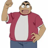 GENTA