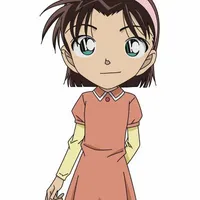 AYUMI