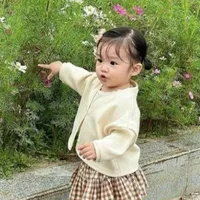 Trần Thanh Nhiên-Susu