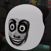 t/g
