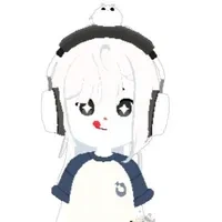 Mai