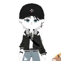 Long