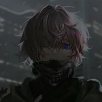 khương Nhược Nam