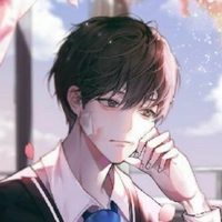 Khương Nhược Nam (TG //)