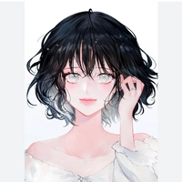 khương Ngọc-karen