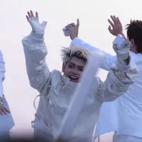 𝙉𝙜𝙪𝙮𝙚̂̃𝙣 Đ𝙞̀𝙣𝙝 𝘿𝙪̛𝙤̛𝙣𝙜