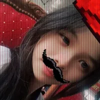 𝙢𝙚𝙤𝙞𝙪𝙤𝙞