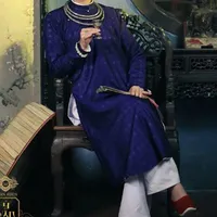 𝙉𝙜𝙪𝙮𝙚̂̃𝙣 𝙂𝙞𝙖 𝙇𝙞𝙣𝙝