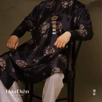 𝙉𝙜𝙪𝙮𝙚̂̃𝙣 𝙈𝙞𝙣𝙝 𝙇𝙤̛̣𝙞