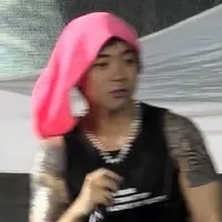 𝙢𝙚𝙤𝙞𝙪𝙤𝙞