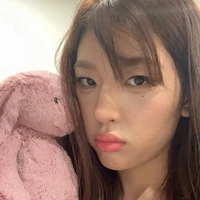 Nguyễn  Lê Diễm Hằng