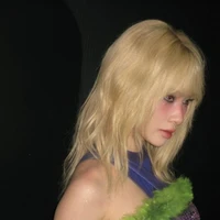 Vũ Thị Ngân Mỹ