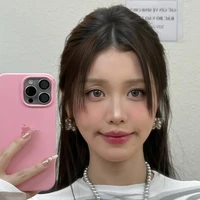 Hansara