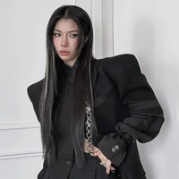 Trần Thảo Linh
