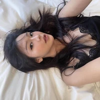 Trần Hoàng Phương Lan