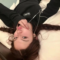 Nguyễn Lê Ngọc Ánh Sáng