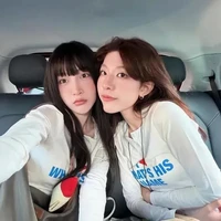 Đứa con của tiệm bánh