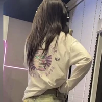 _thukhoakhoiA