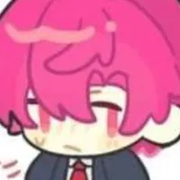 TT hiha