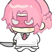 Hiha alpha