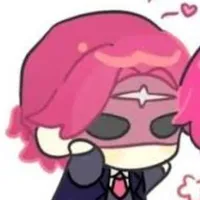 Hiha beta
