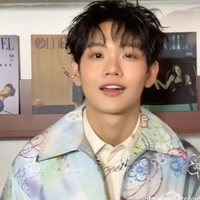 Lê Hồ Phước Thịnh (jaysonlei)