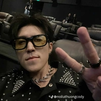 Võ Đình Nam (cody)