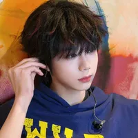 Trần Dịch Hằng_hắn