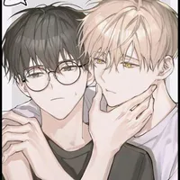tg