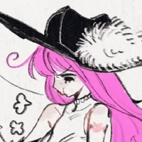 Perona