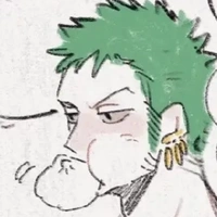 Zoro