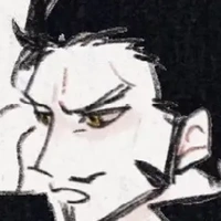 Mihawk