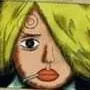 Sanji