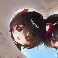 Kira