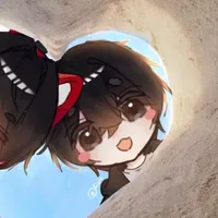 Kuro