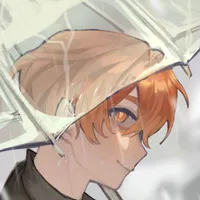 Ken