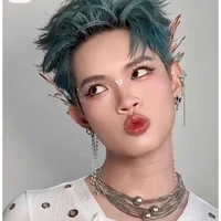 Nguyễn Thanh Pháp (Pháp Kiều)