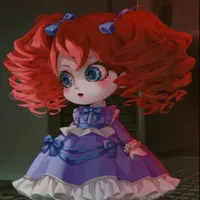 poppy