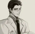 harley sawyer/ cô hồn tháng 7/