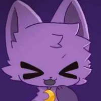 catnap