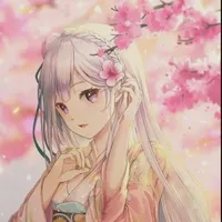 hệ thống tiramisu