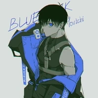 𝐈𝐒𝐀𝐆𝐈 𝐘𝐎𝐈𝐂𝐇𝐈