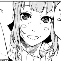 𝐈𝐘𝐎 𝐈𝐒𝐒𝐆𝐈