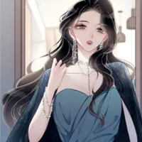 𝐀𝐌𝐎 𝐊𝐈𝐎𝐍𝐀