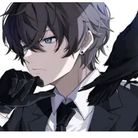 𝐊𝐀𝐈𝐆𝐀 𝐊𝐔𝐍𝐀𝐈