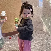 Linh 5 tủi (nữ9)