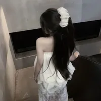 Ngô Thanh Vân (mẹ nam9)