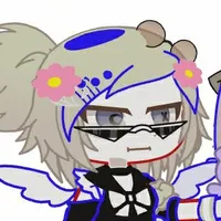 @Renji ..