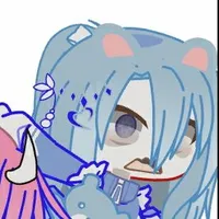 @Lyn ieu sam 🌷  ..