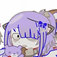@Nu ..